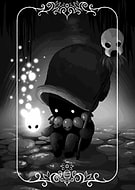 2025-09-29/9584a033-5b69-4fce-a504-471863b02bb9