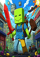 2025-09-29/98aa56c1-052f-40c4-b6b5-1edca7826ba2