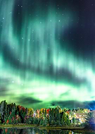 2025-09-29/aa076d53-2d45-41e9-8742-05063c211b61