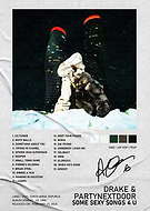 2025-09-29/aff58422-83f2-43c9-be2f-0021fa12e1a9