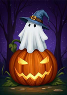 2025-09-29/b6cb246e-2666-4568-8231-b8a376ae1bb0