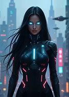 2025-09-29/b82c7640-fd76-4854-8d57-797e252e6d10