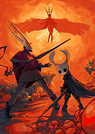 2025-09-29/f00c60c8-49d9-4d62-94eb-fccf165315a7