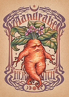 2025-09-29/f5312156-0b0c-4101-b524-110f3389fae6