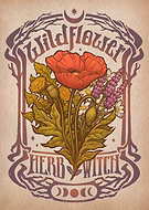 2025-09-29/fa52c294-028d-4cc5-8466-43257d44fd44