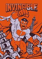 2025-09-29/fe03cfc6-bf34-453a-82eb-06b89c2df821