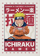 collection-preview-0