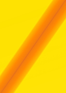 2025-09-30/1ea420dd-bdab-4c29-9047-e308ddb41f61