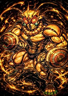 2025-09-30/25a834a1-7df6-40ad-8c79-da075c62f9de