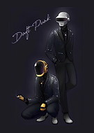 2025-09-30/2a857dff-d68e-4f03-95cd-8083700201c8