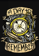 2025-09-30/4499b6dd-d5eb-4295-8c03-35581eaf0892