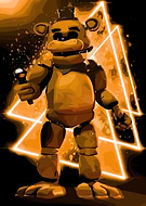 2025-09-30/4525acea-ad90-44af-9f1c-8255042b51f5