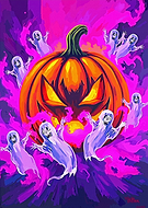 2025-09-30/4f244cd1-b764-4d03-b483-954b13497056