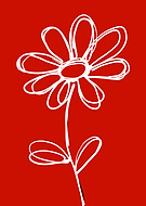 2025-09-30/5129fdaa-bfaa-4e5d-8206-61684d023e5e