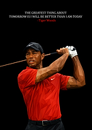 2025-09-30/52d687f0-328c-4dbe-a4e9-1bb6830e51dd