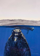 2025-09-30/5f44cd27-bb76-44f8-a2f2-95a78e8ecb7d