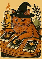 2025-09-30/61df9db2-dbd3-4a70-97d5-9a1ae1006c97