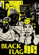 2025-09-30/7954985a-7495-4a0d-9fd8-9807d61d3986