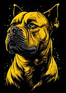 2025-09-30/823854d2-d487-4c37-880c-5099ee3e4e79