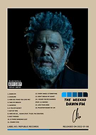 2025-09-30/8768d65a-7208-4786-ae68-ef0ef3831a72