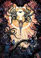 2025-09-30/91f925f6-973c-420d-a7d2-ccb98ecf4b1d