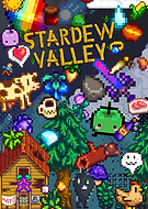 2025-09-30/94c28895-3515-459c-921e-7658b536c3d2