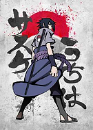 collection-preview-3