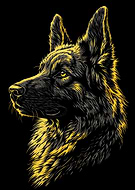 2025-09-30/c4dd50cf-4023-4af9-af60-f9c2a9e18c78