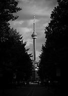 2025-09-30/d55d6d06-364c-4d34-ae7c-a099a2c55ff0