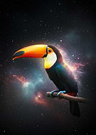 2025-09-30/ea231db0-13e6-458a-8a9b-84a9a8e429aa