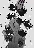 2025-09-30/f8b4e262-45f6-4ce9-a660-32145c353a20