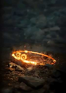 2025-09-30/f8f6bd78-2137-4980-8fca-6ded9558244c