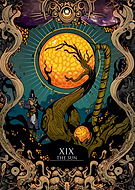 2025-10-01/0bbb3e8c-b1e2-49ed-a774-0f68872825f1