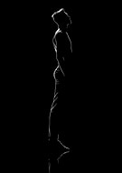 2025-10-01/0f3f1382-1a9b-4f1b-8633-5729158b4b7b