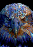 2025-10-01/19503491-e2b4-433c-b556-8a60b82b35e2