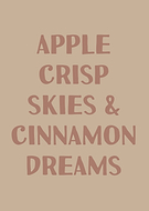 2025-10-01/28f39417-2939-4ead-8258-ce3bb1a6ab27