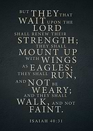 2025-10-01/45d86936-31a7-45e7-b60d-13fe10021f80