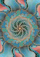 2025-10-01/5af78629-c8a1-498f-880d-9ff237737909