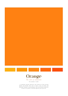 2025-10-01/5b3e65e1-e5e1-416c-90ce-d9e96a9a0a14