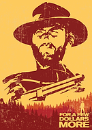 2025-10-01/62a25551-fc5a-430b-a9f2-f1bec3ac5b83