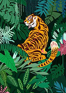 2025-10-01/6af25f36-29de-4dc8-ab2f-19f204d1ea63