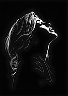 2025-10-01/7a92573c-ba83-4cdc-9279-11ebb919bf77