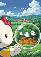 2025-10-01/84ac7487-731c-4af0-94cd-6b00d19b2a89