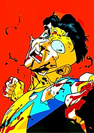 2025-10-01/876a7308-1228-46df-813d-a8c13af9a30d