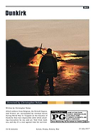 2025-10-01/8907be98-854c-4010-8bcb-abb5020b3c82