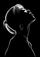 2025-10-01/b3fe3bbe-2bf8-4df0-bc1d-62bb76ae997c