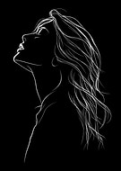 2025-10-01/c83de76b-0606-416c-b6b2-749828010fee