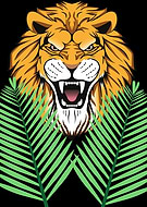 2025-10-01/cead5856-8897-4d2f-8be7-b1afaf0233fc