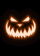 2025-10-01/d7606ed4-c9f3-4e01-bf9e-c8c34c5d9640