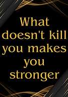 2025-10-01/dcc48c89-c984-4a39-a1c8-04e9644ae22d